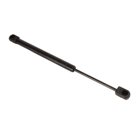 RV DESIGNER RV Designer G24 Gas Prop - 20" Extension, 15 lbs. G24